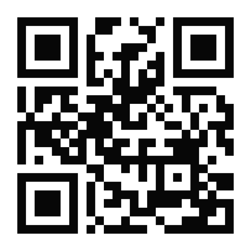 Uygulama QR Kod